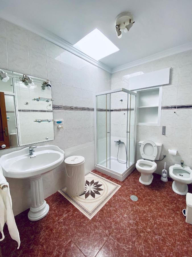 Apartamento Ramón y Cajal 6 Chipiona Exterior foto